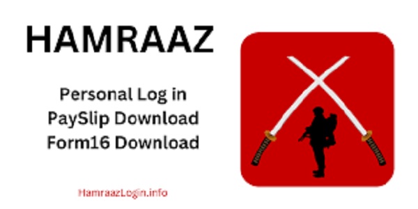 hamraaz web