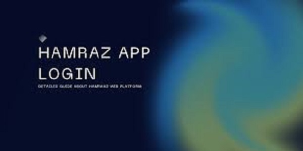 hamraaz without ads
