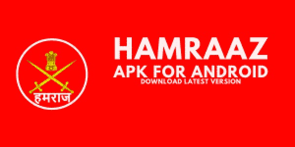 hamraaz latest